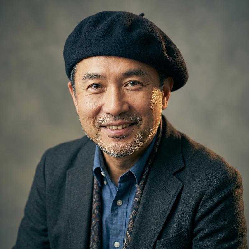 在线AV首席导演陈导远