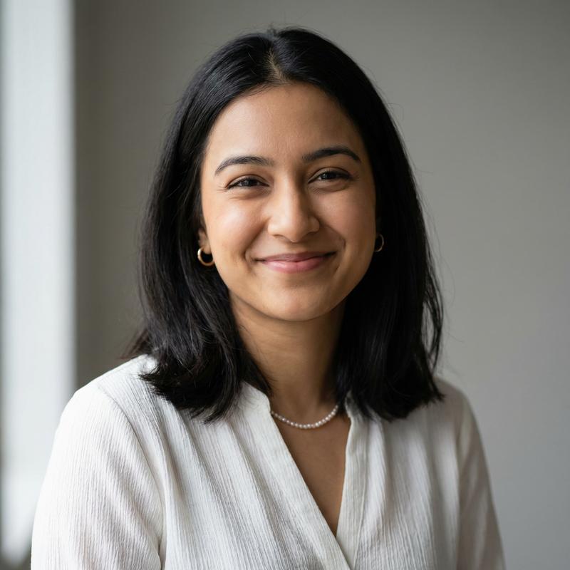 在线AV社区文化顾问苏心怡