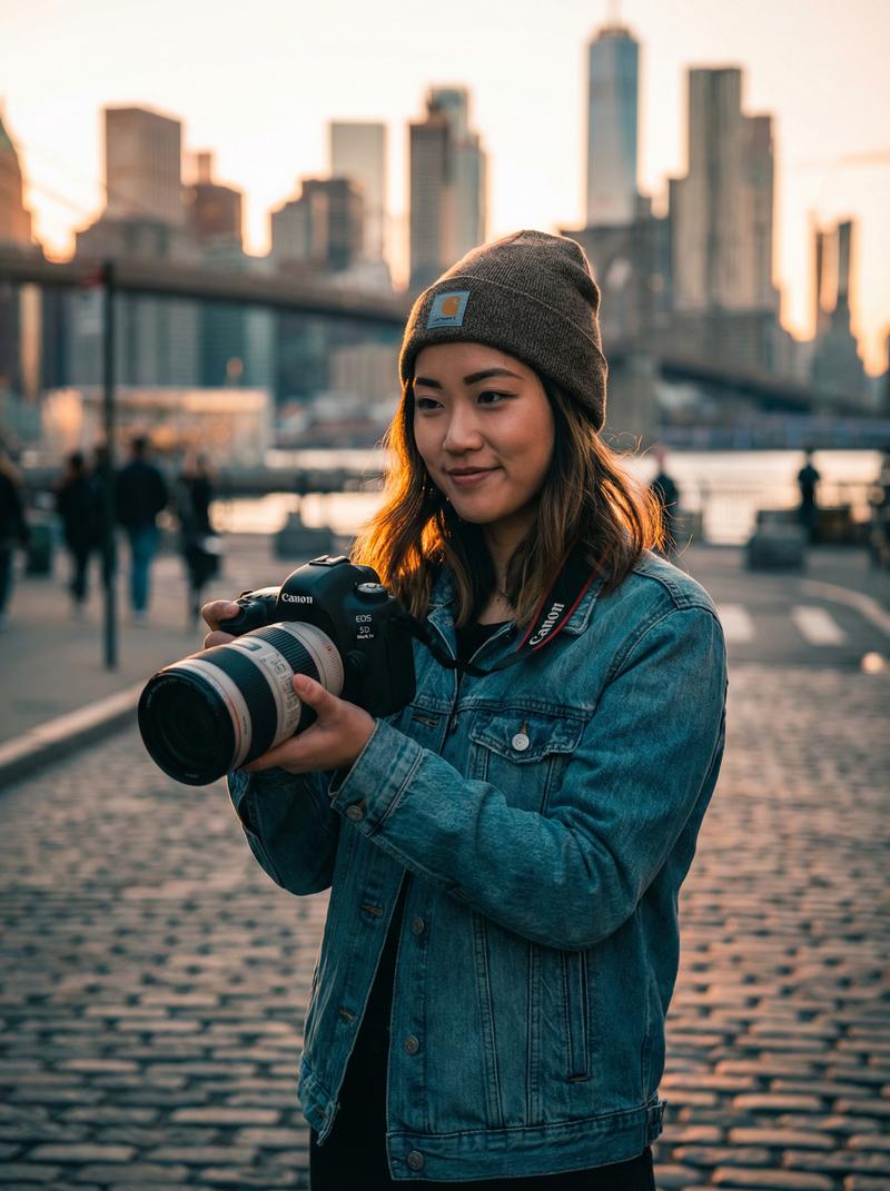 在线AV摄影视频教程