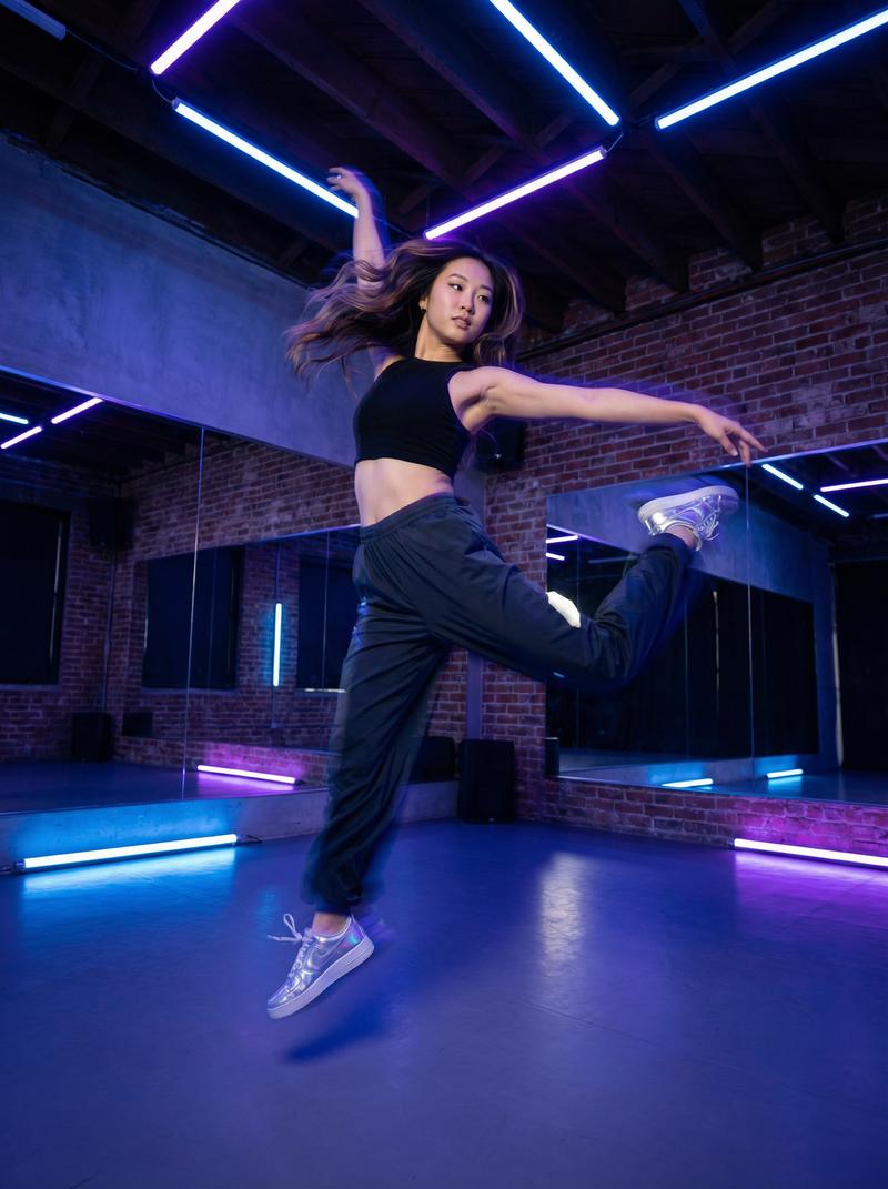 在线AV舞蹈视频