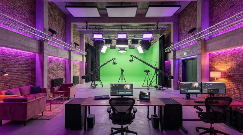 在线AV影视制作视频